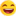 😄
