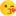 😘
