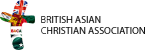 British Asian Christian Association