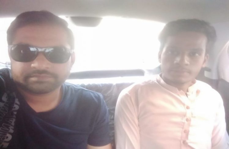 Court delays prevent acquittal of Nabeel Masih who was 16 when imprisoned for blasphemy.