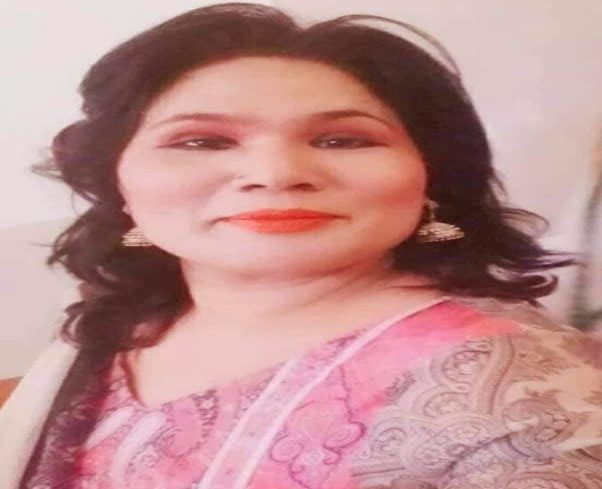 Hope for a Nayya (new) Pakistan rises as a Muslim nurse challenges abysmal treatment of Nurse Tabeeta who was attacked by colleagues after a false accusation of blasphemy! Hope for a Nayya (new) Pakistan rises as a Muslim nurse challenges abysmal treatment of Nurse Tabeeta who was attacked by colleagues after a false accusation of blasphemy!