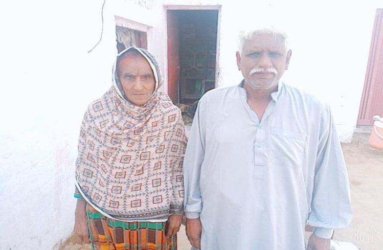 Murderers of ritually impure Christian have secured bail but will now face trial