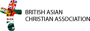 British Asian Christian Association