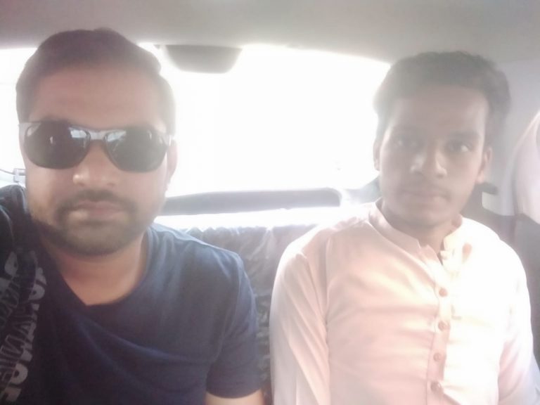 Court delays prevent acquittal of Nabeel Masih who was 16 when imprisoned for blasphemy. Court delays prevent acquittal of Nabeel Masih who was 16 when imprisoned for blasphemy.