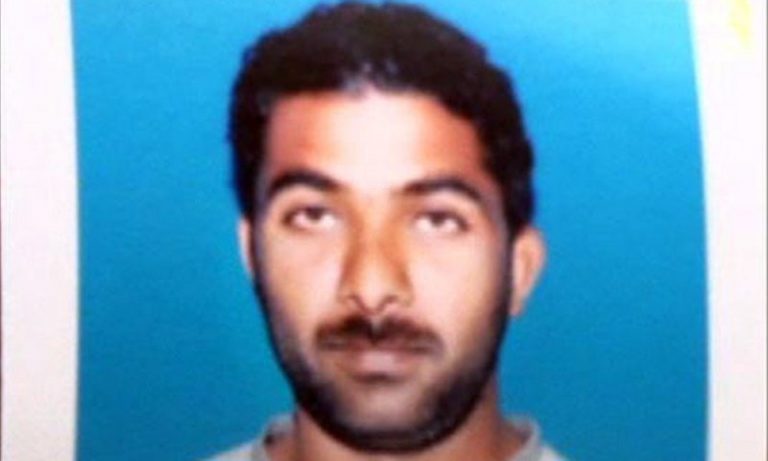 Pakistani Christian accused of petty crime beaten to death whilst in police custody
