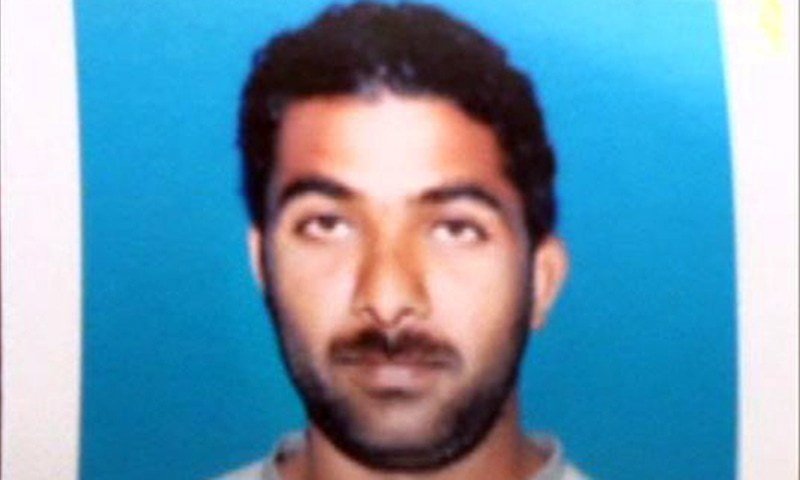 Pakistani Christian accused of petty crime beaten to death whilst in police custody