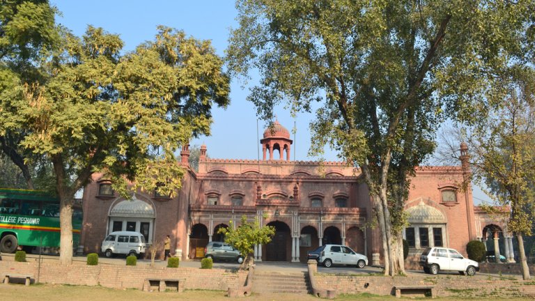 Attempt by provincial government to usurp Christian school results in death threats at Principal