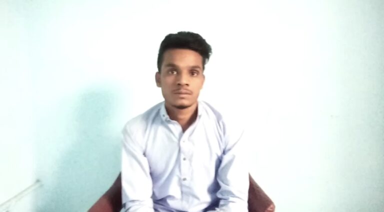 Hopes for acquittal for Pakistan's youngest blasphemy prisoner dashed by yet another lawyers strike and holidaymaking Judge! In the meanwhile threats to his life increase!