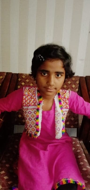 Two years after rape of 6 year old Christian trial begins in earnest