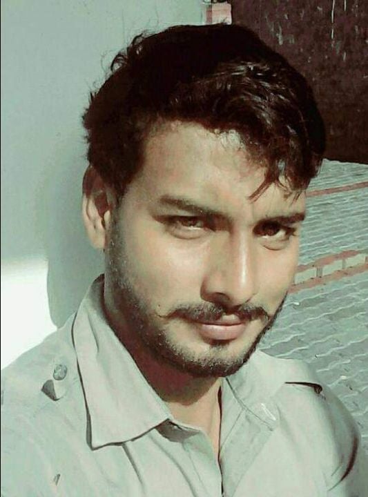Usmandead1