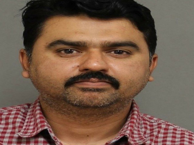 Toronto area alleged rapist posing as fake Uber driver on the run and could be in Pakistan