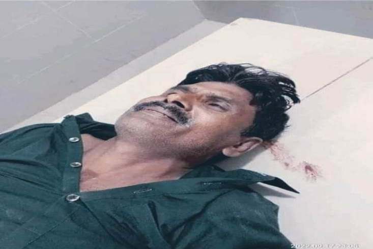 Tenth Christian killed in police custody since 2009 even though Pakistan ratified UN Convention on torture