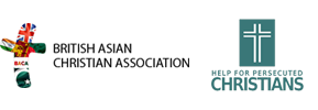 British Asian Christian Association