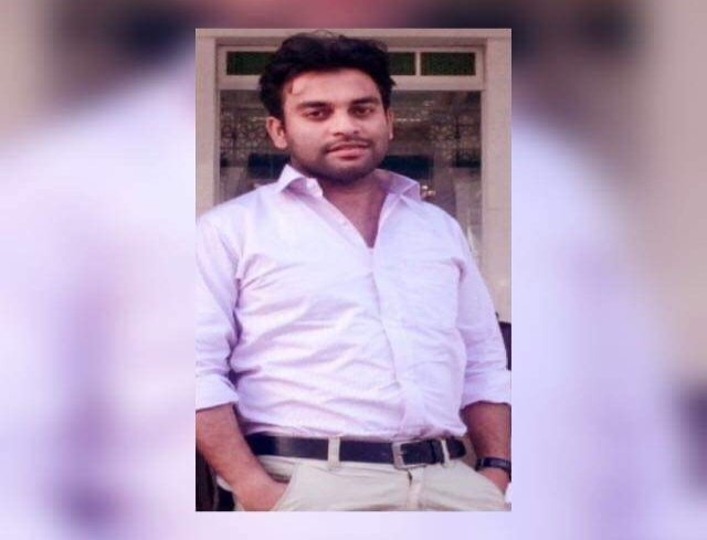 Demanding Justice: Holding Perpetrators Accountable for the Brutal 16-Shot Murder of Marshal Masih