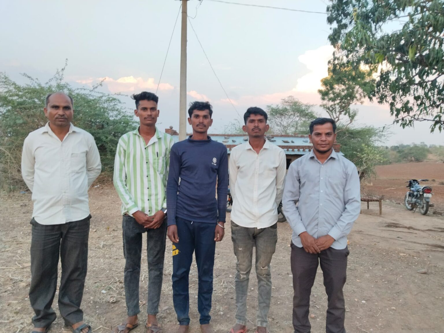 Faith on Trial: How India’s Conversion Laws Are Crushing Tribal Christians