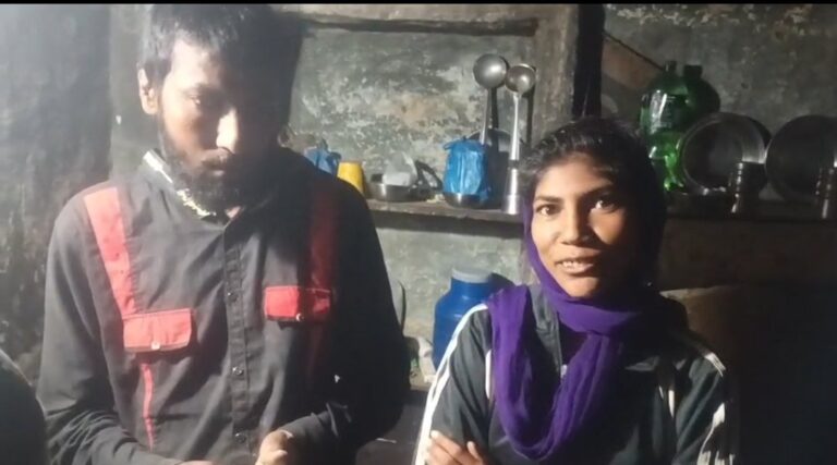 BACA Supports Injured Young Christian Farm Worker in Sialkot After Brutal Assault