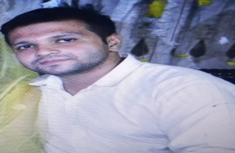 Beaten, Arrested and Alone: Christian Man Faces Blasphemy Allegations in Lahore